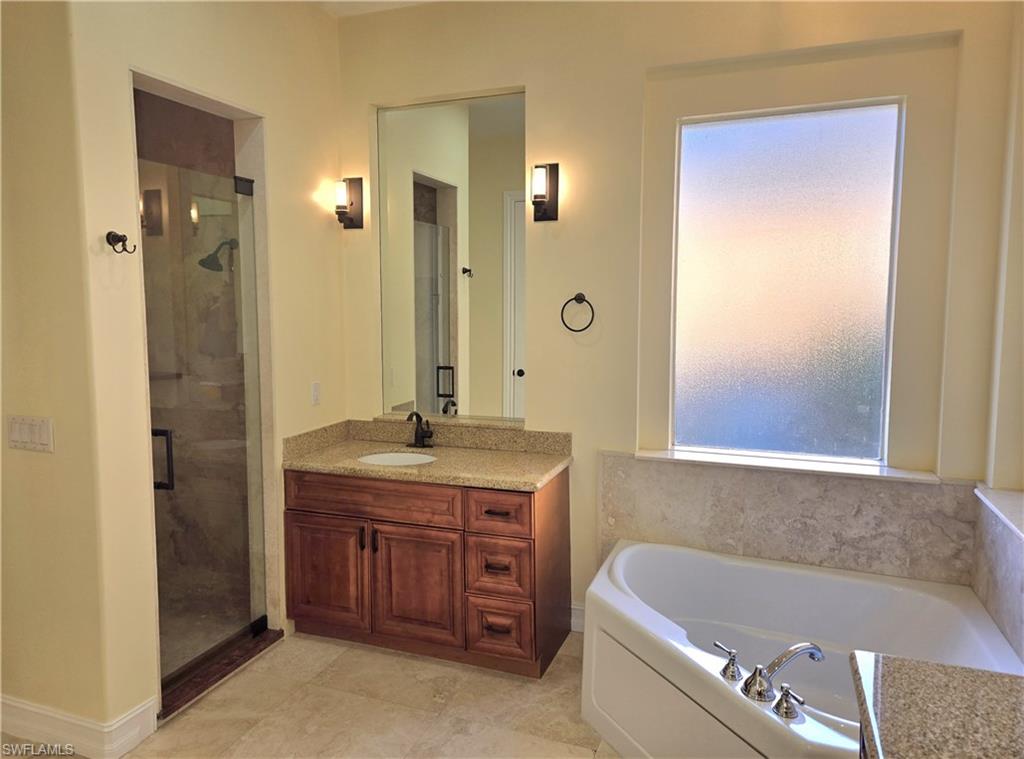 ANDALUCIA - Residential