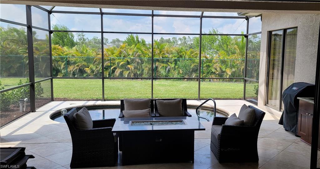 ANDALUCIA - Residential