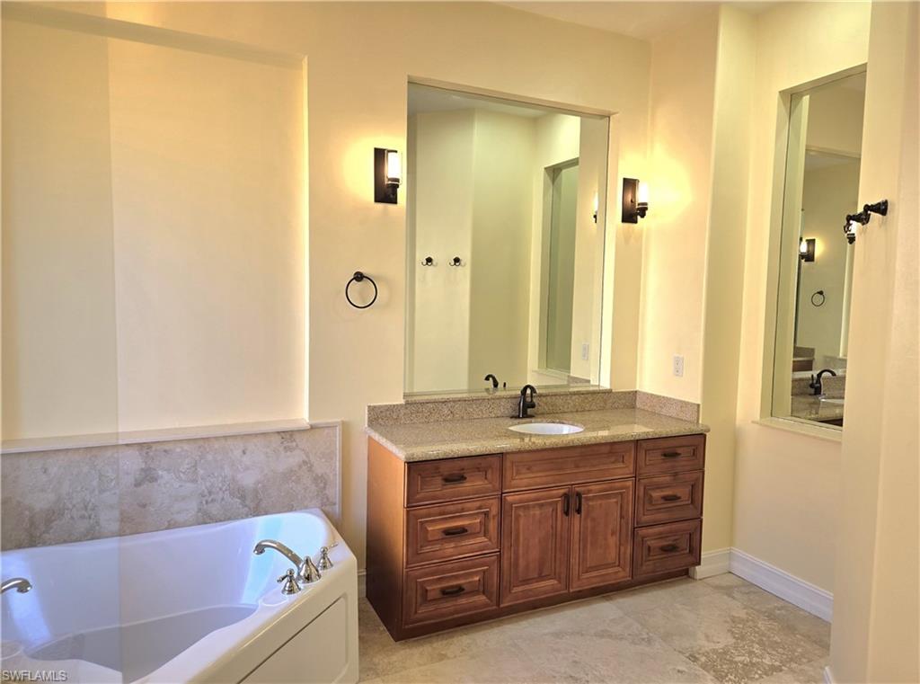 ANDALUCIA - Residential