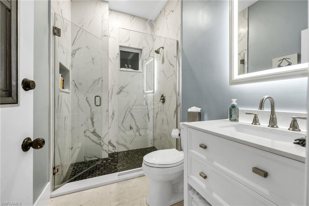 IMPERIAL GOLF ESTATES - Residential