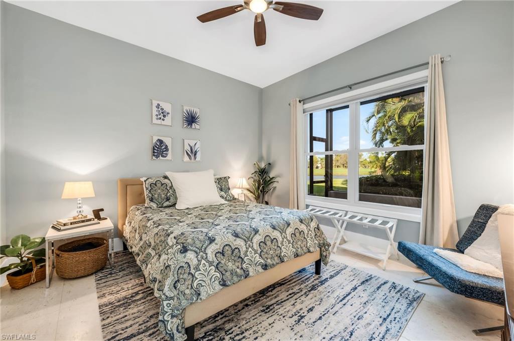 IMPERIAL GOLF ESTATES - Residential