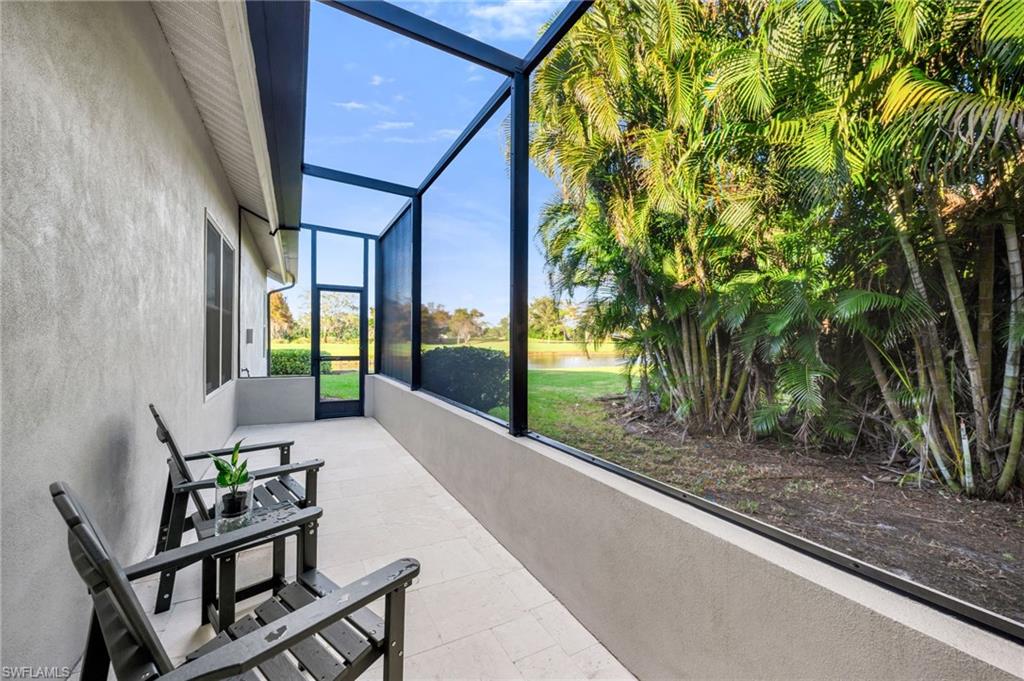 IMPERIAL GOLF ESTATES - Residential