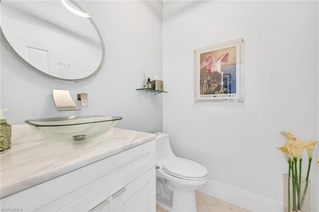 IMPERIAL GOLF ESTATES - Residential