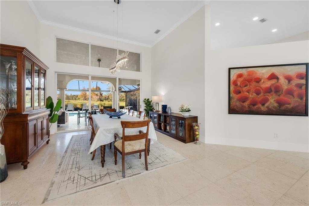 IMPERIAL GOLF ESTATES - Residential