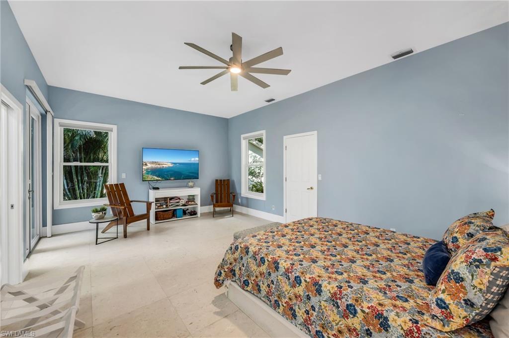 IMPERIAL GOLF ESTATES - Residential