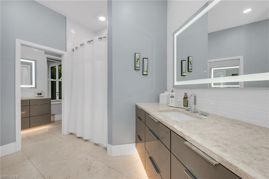 IMPERIAL GOLF ESTATES - Residential