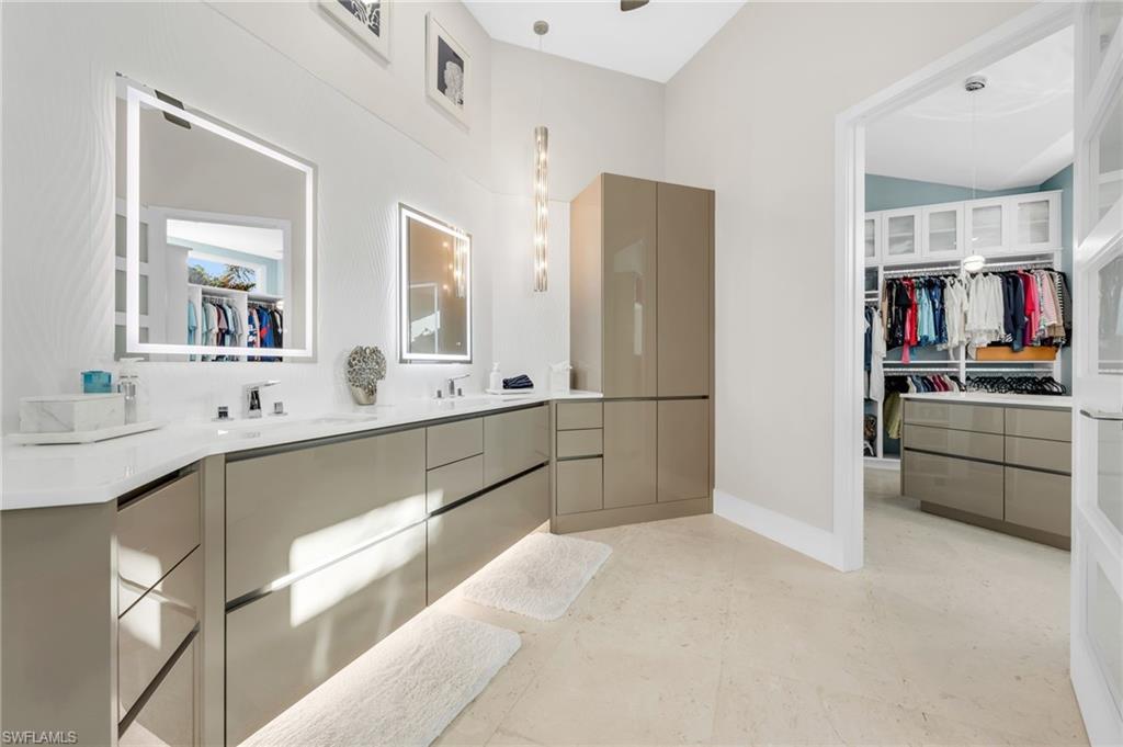 IMPERIAL GOLF ESTATES - Residential