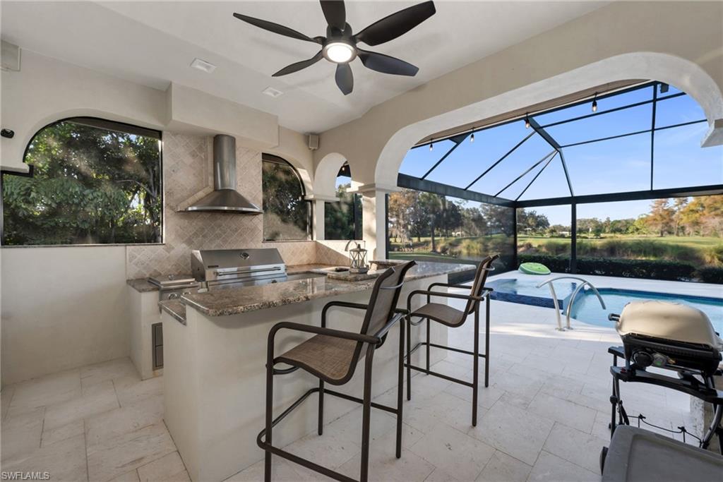 IMPERIAL GOLF ESTATES - Residential