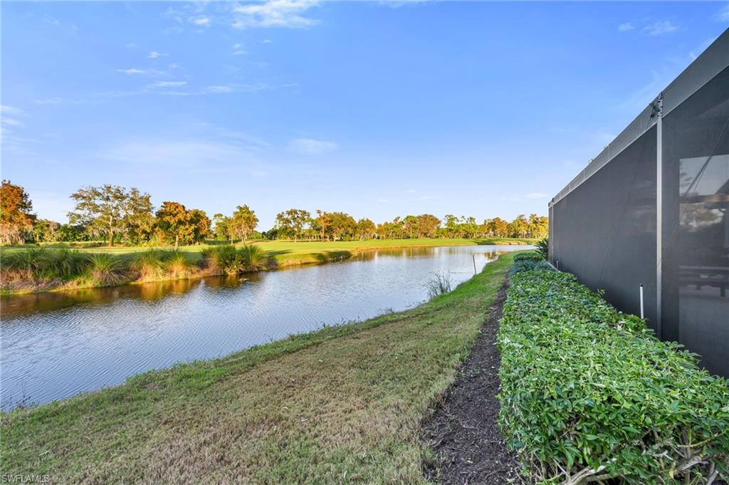 IMPERIAL GOLF ESTATES - Residential