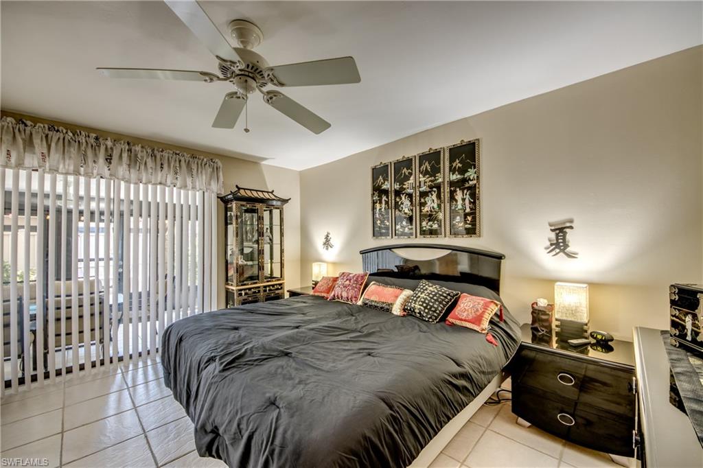 FLAMINGO VILLAGE - Residential