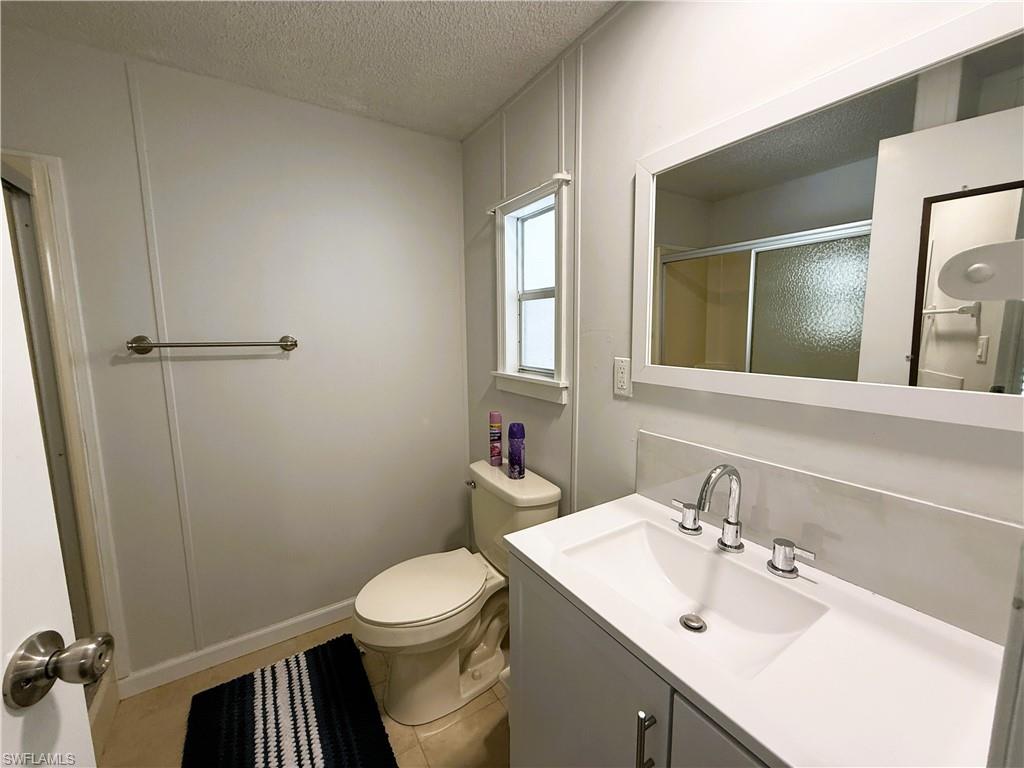 LAKE ARROWHEAD MOB VILLAGE - Residential