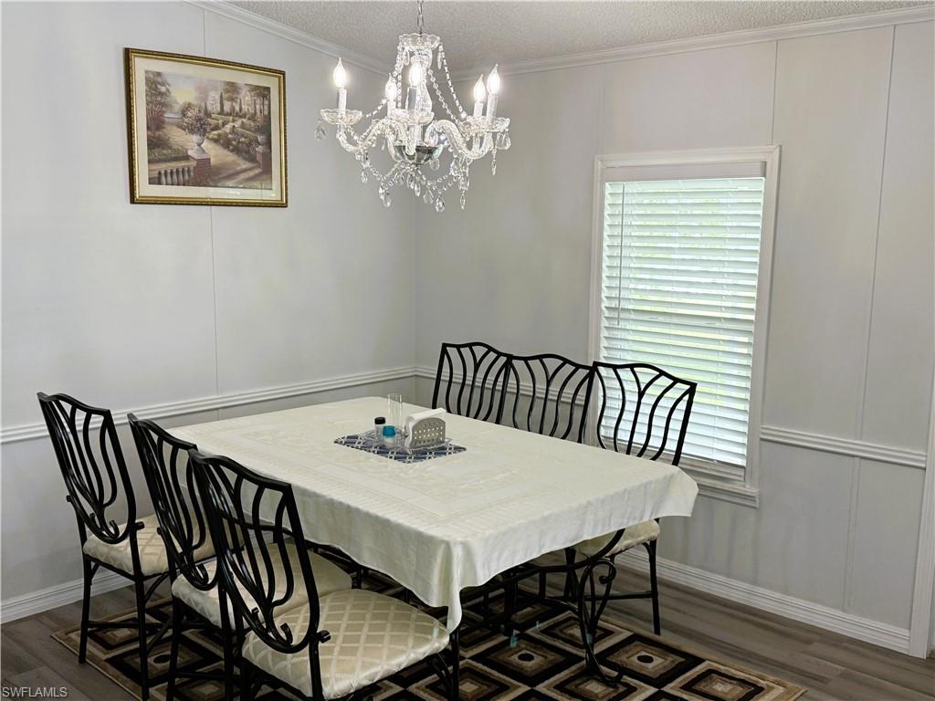 LAKE ARROWHEAD MOB VILLAGE - Residential