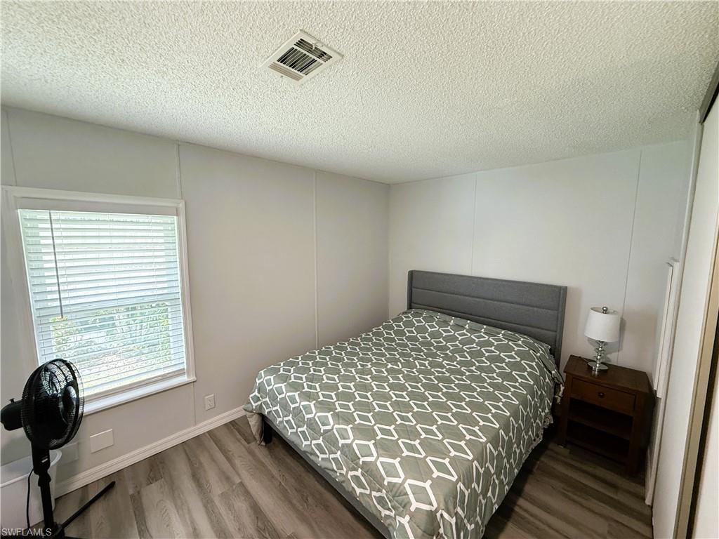 LAKE ARROWHEAD MOB VILLAGE - Residential