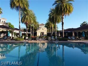 SATURNIA LAKES - Residential