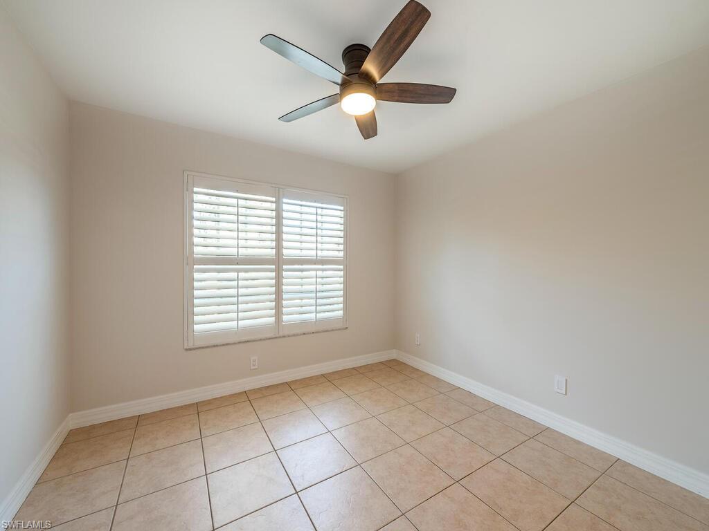 SATURNIA LAKES - Residential