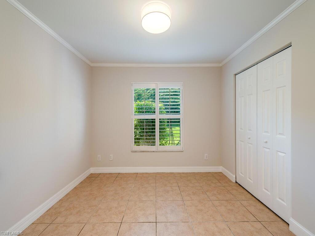 SATURNIA LAKES - Residential