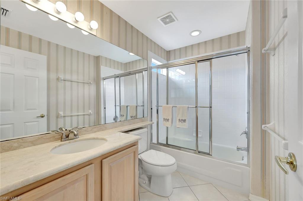 SAVANNA - Residential