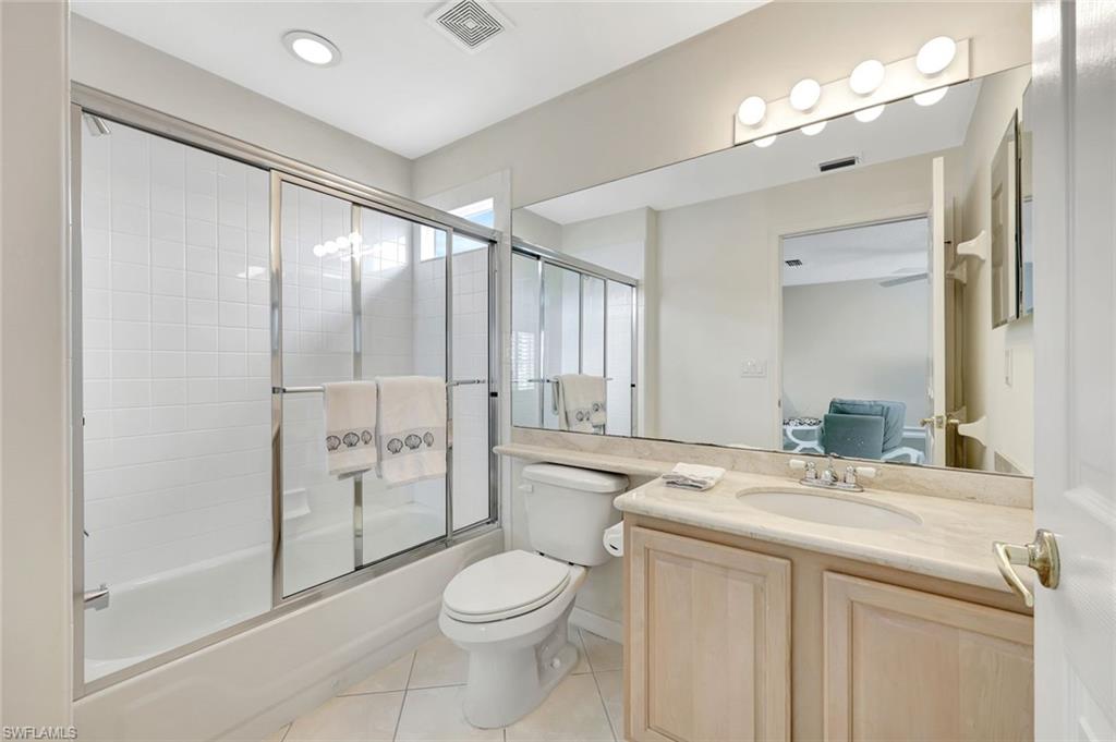 SAVANNA - Residential