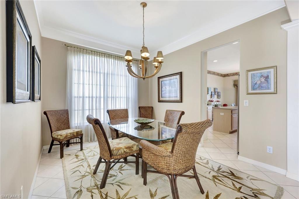 SAVANNA - Residential