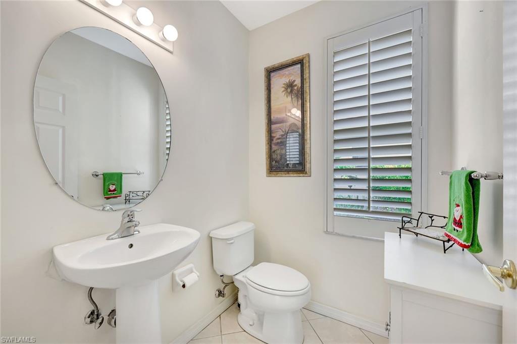 SAVANNA - Residential