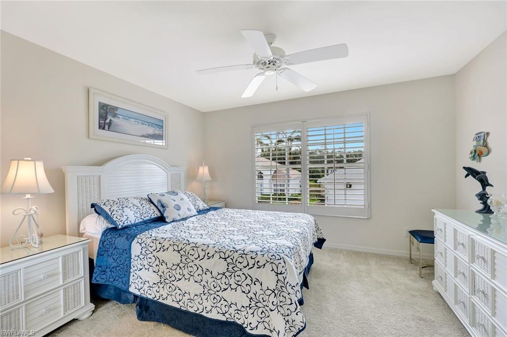 SAVANNA - Residential