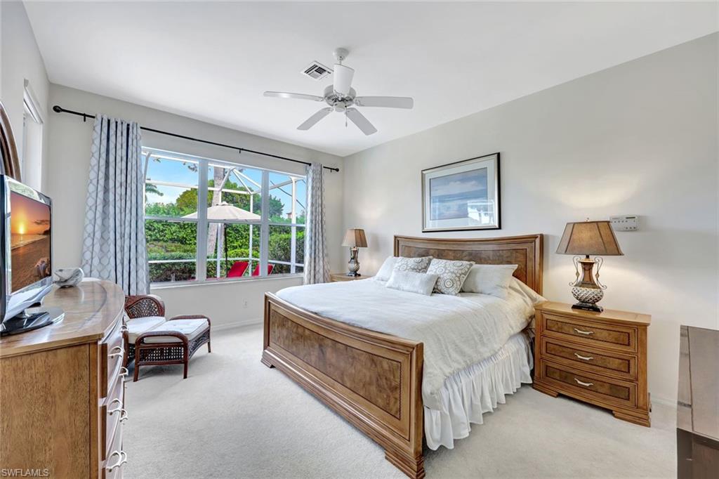 SAVANNA - Residential