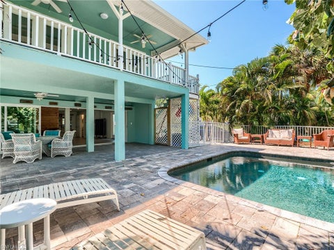 Featured picture for the property 226034598