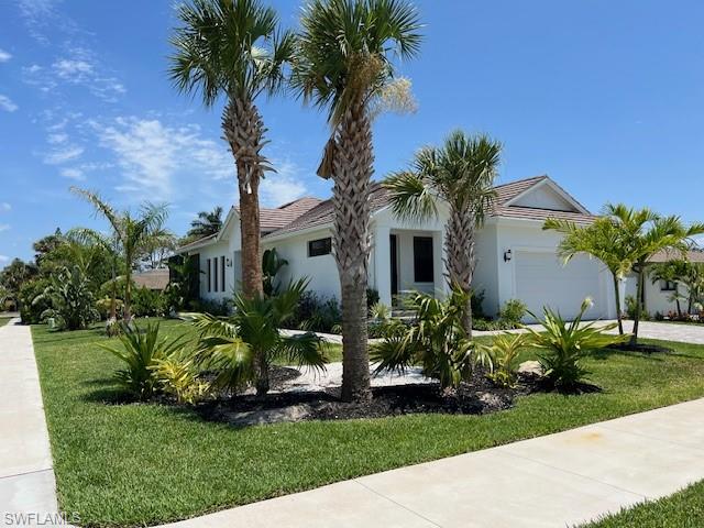 548 5th AVE