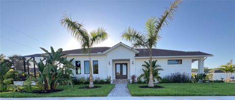 548 5th AVE MARCO ISLAND FL 34145