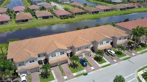Photo of 2744 Blossom WAY, NAPLES, FL 34120 (MLS # 226028471)