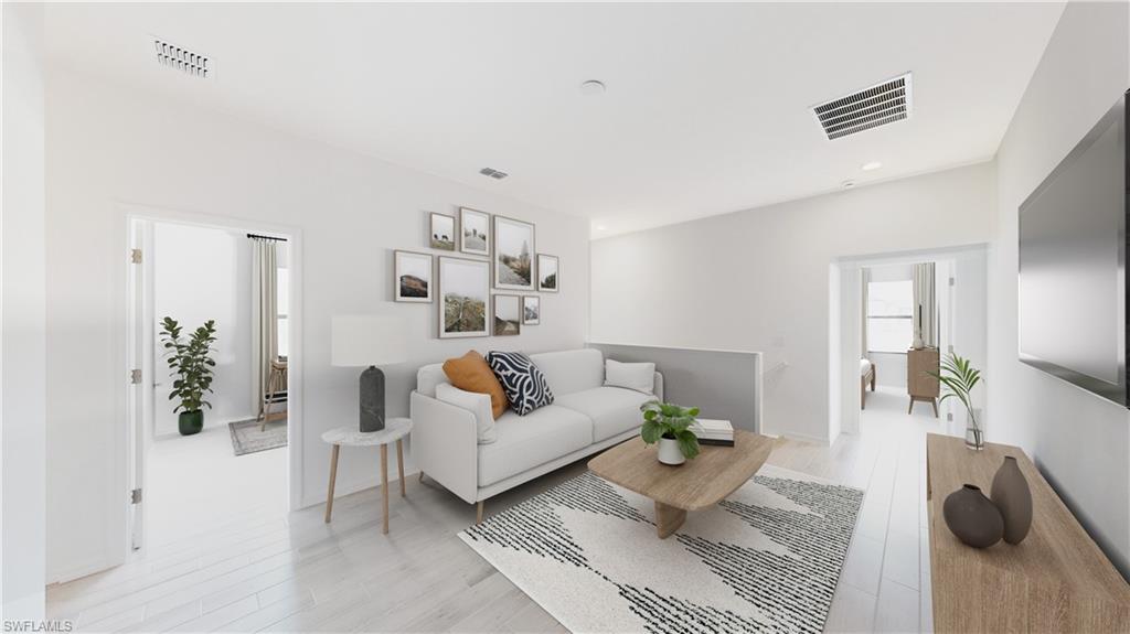 NOT APPLICABLE - Residential Lease