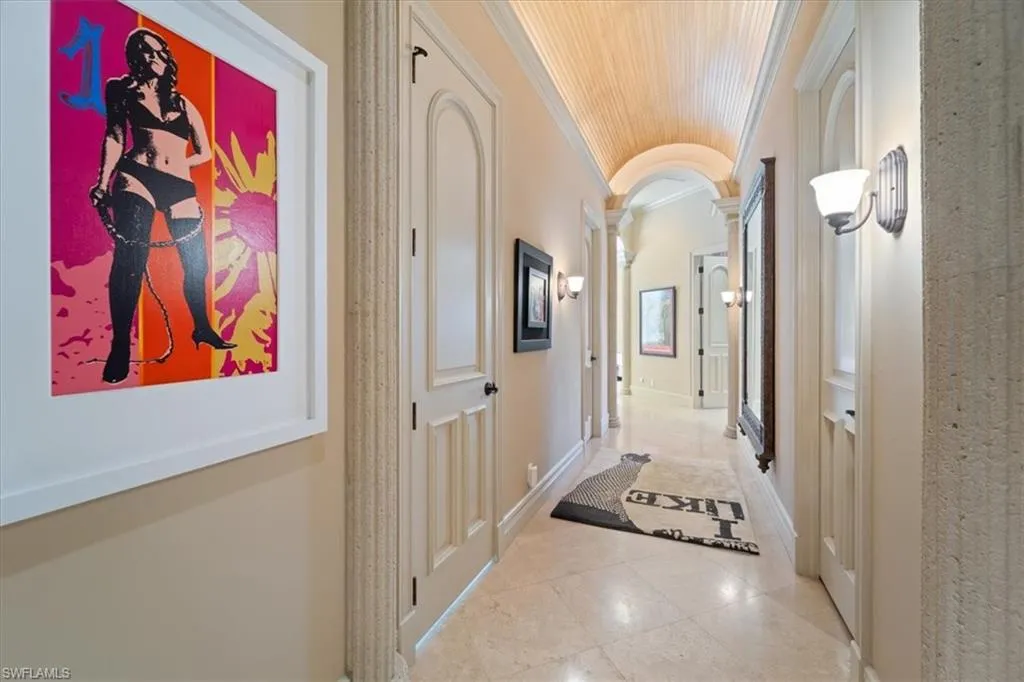 Naples, Florida 34102, United States, 3 Bedrooms Bedrooms, ,5 BathroomsBathrooms,Residential,Active,114406