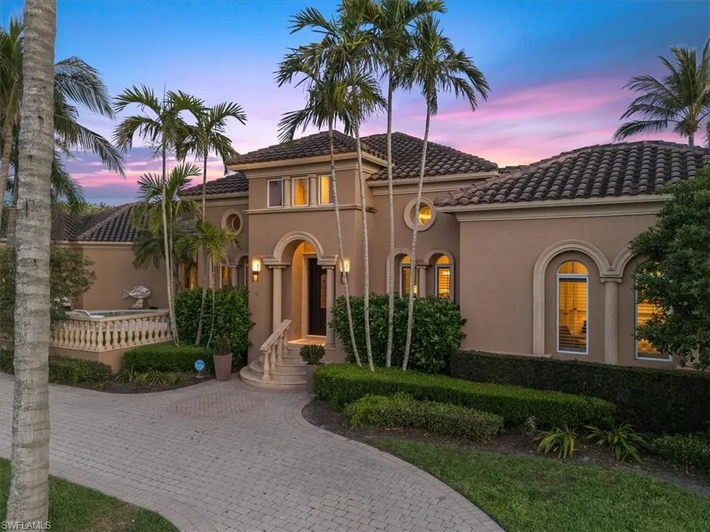 Naples, Florida 34102, United States, 3 Bedrooms Bedrooms, ,5 BathroomsBathrooms,Residential,Active,114406 Naples, Florida 34102, United States, 3 Bedrooms Bedrooms, ,5 BathroomsBathrooms,Residential,Active,114406