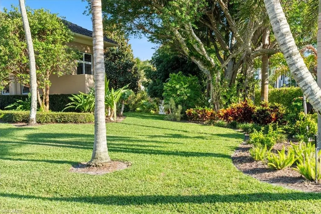 Naples, Florida 34102, United States, 3 Bedrooms Bedrooms, ,5 BathroomsBathrooms,Residential,Active,114406