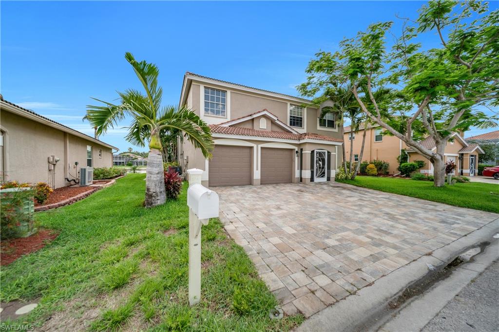 11141 Lakeland CIR