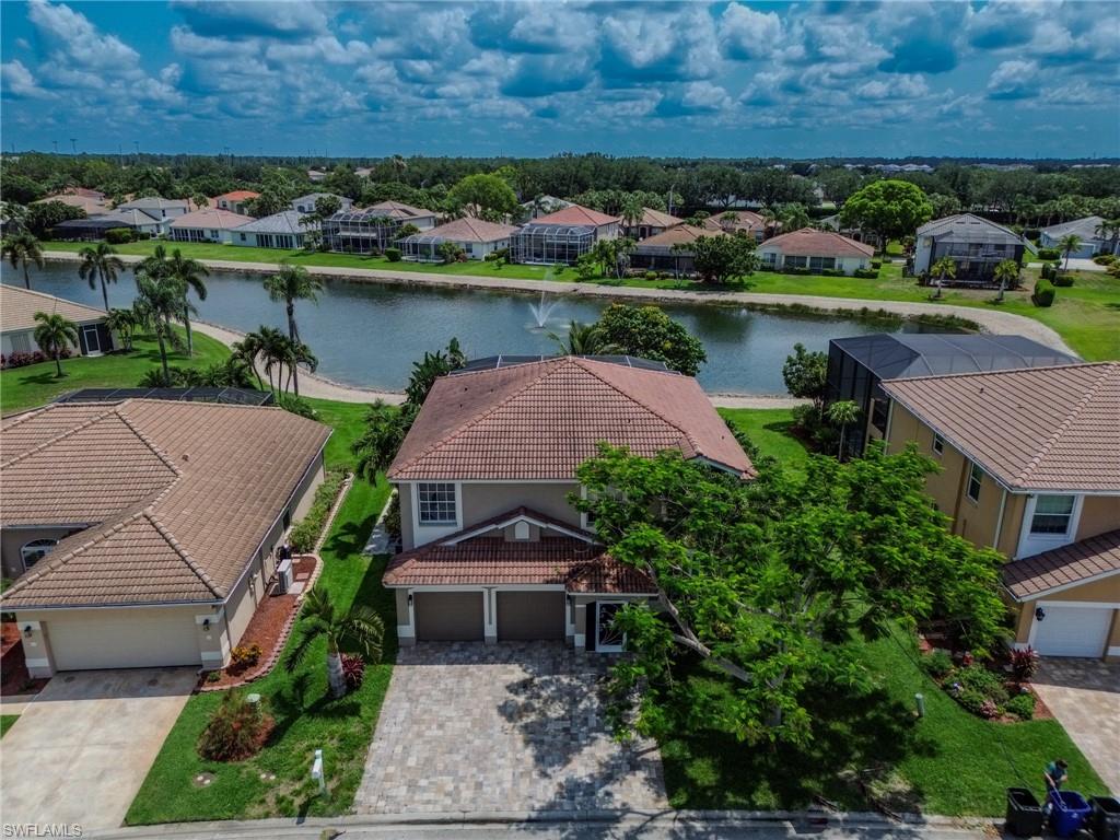 11141 Lakeland CIR