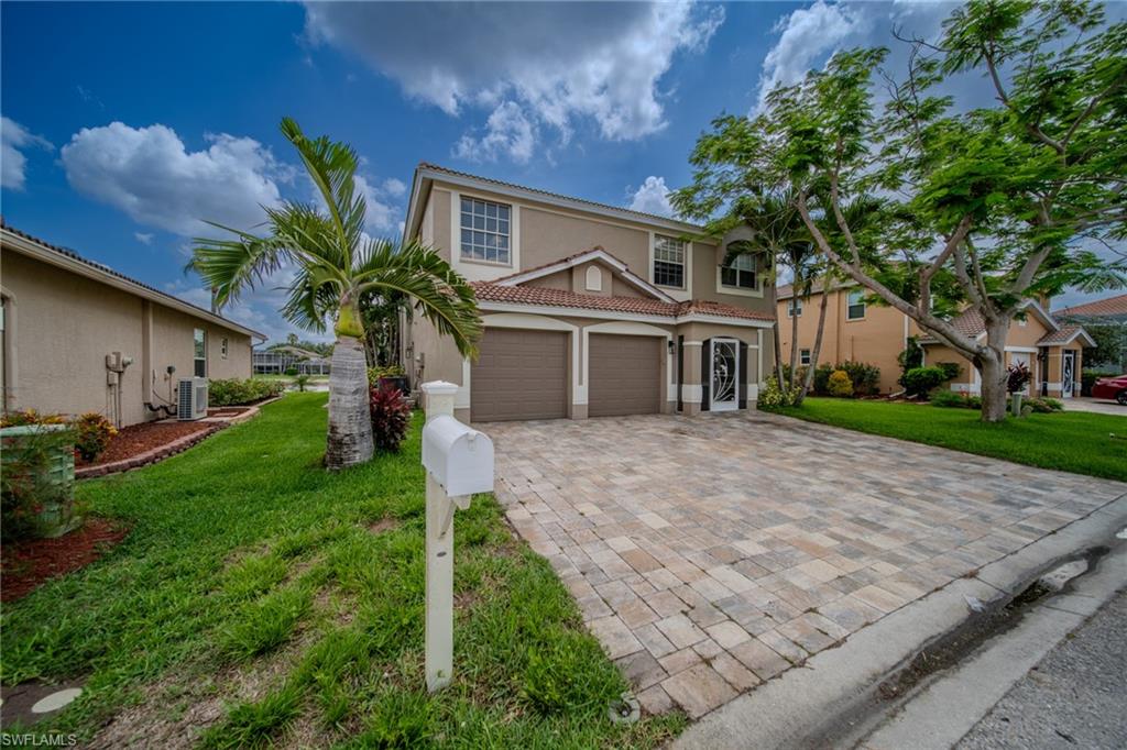 11141 Lakeland CIR