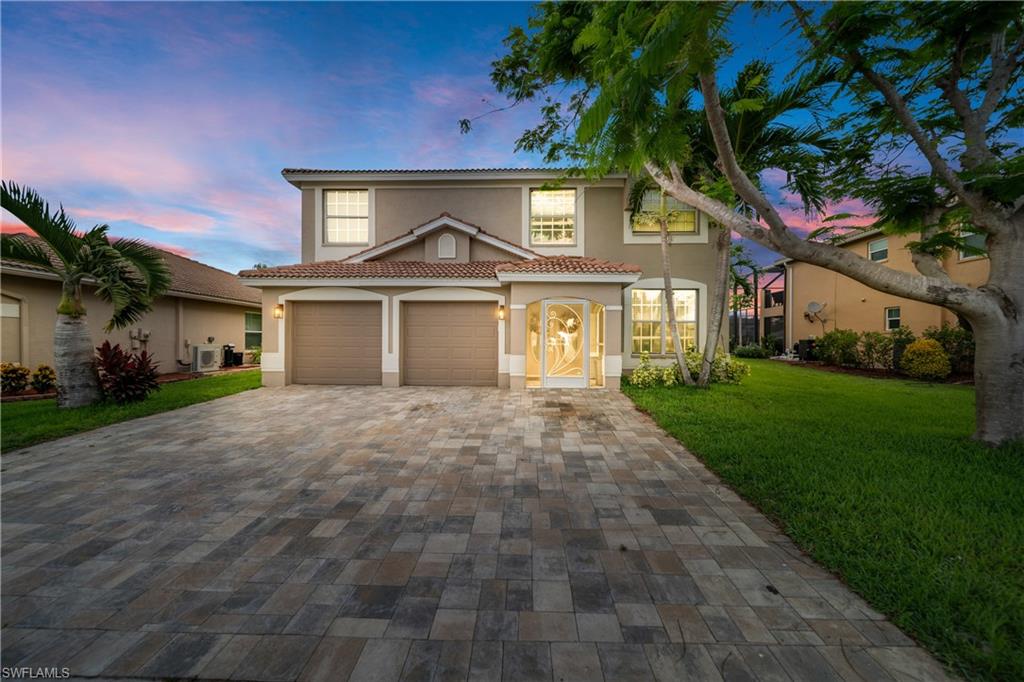 11141 Lakeland CIR
