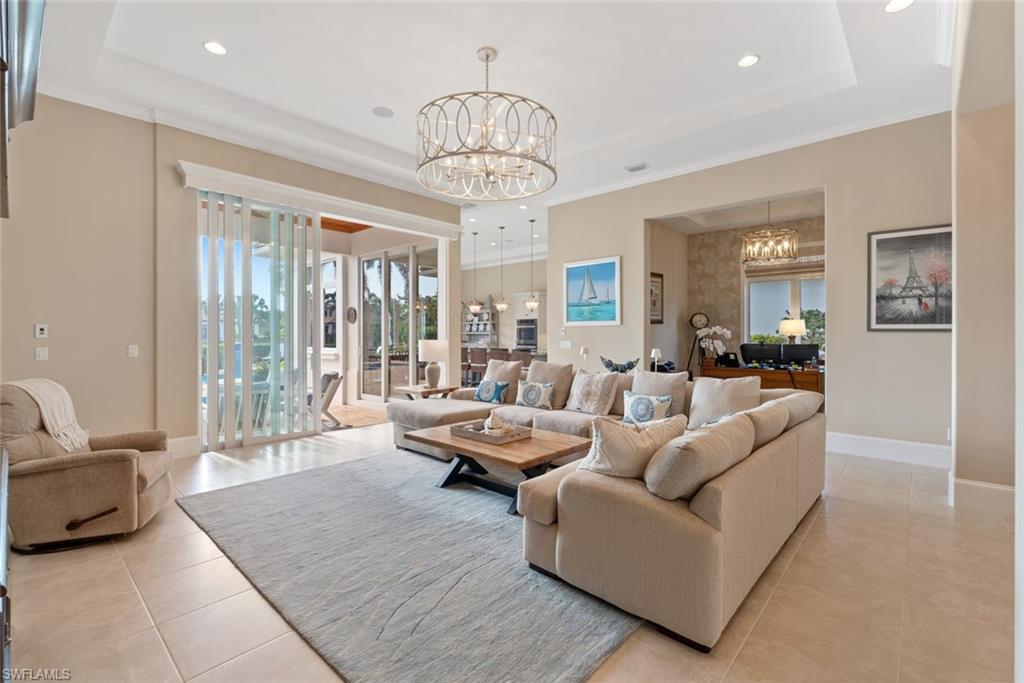 TORINO - Residential