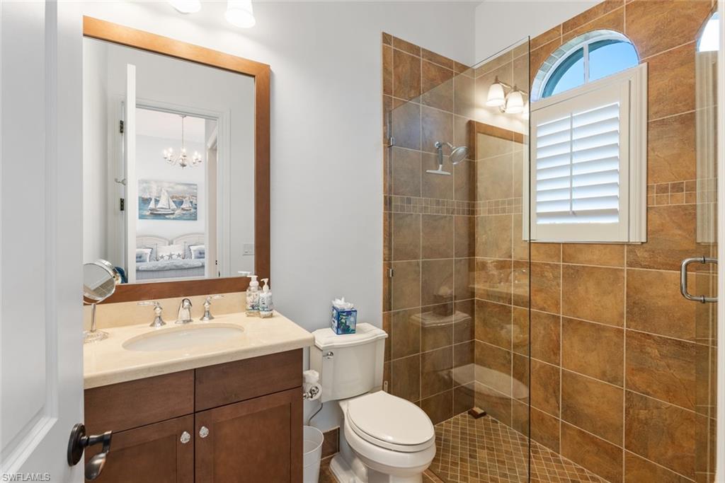 TORINO - Residential