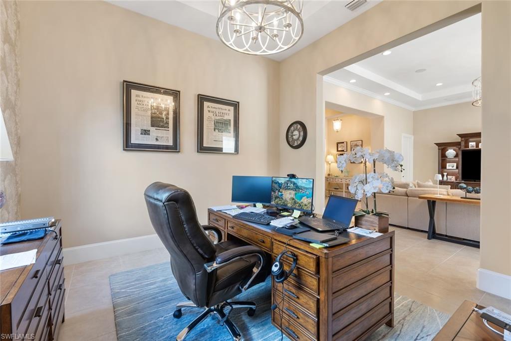 TORINO - Residential