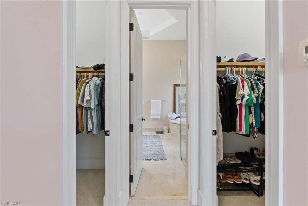 TORINO - Residential