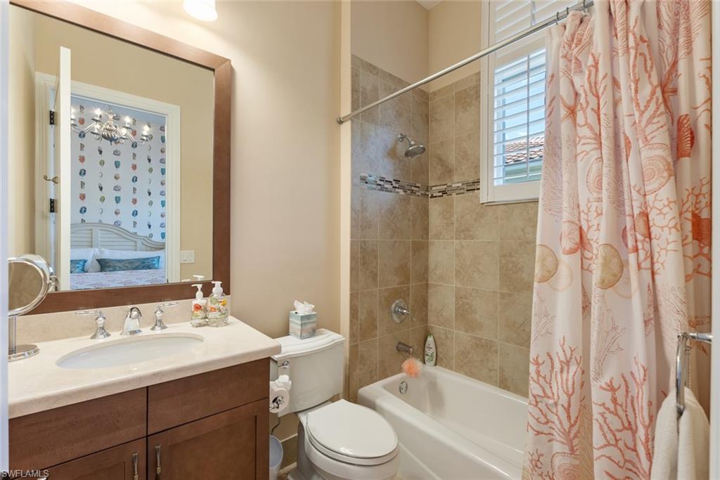 TORINO - Residential