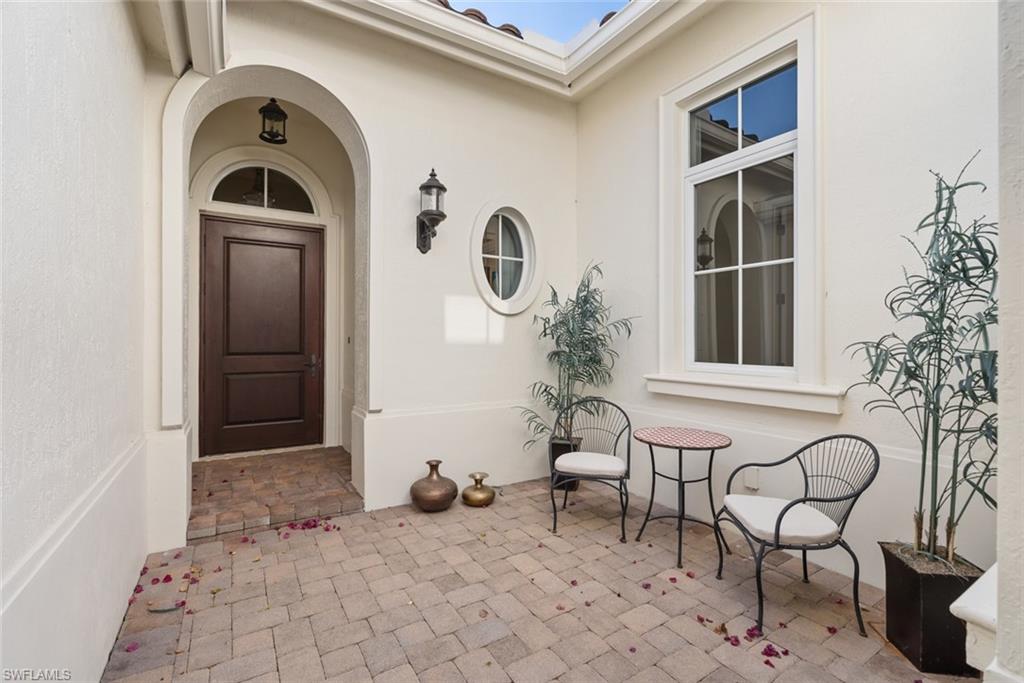 TORINO - Residential