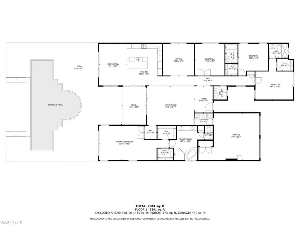 TORINO - Residential