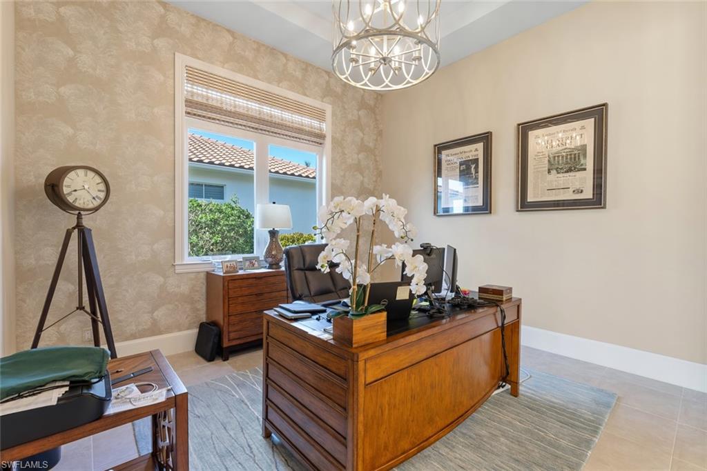 TORINO - Residential