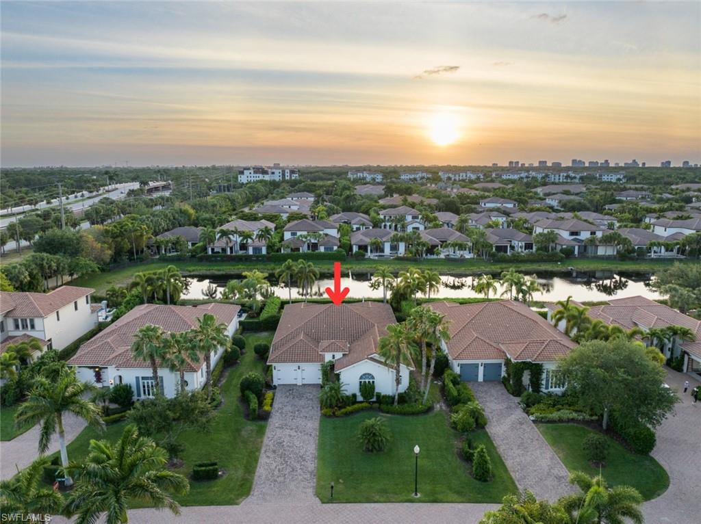 TORINO - Residential