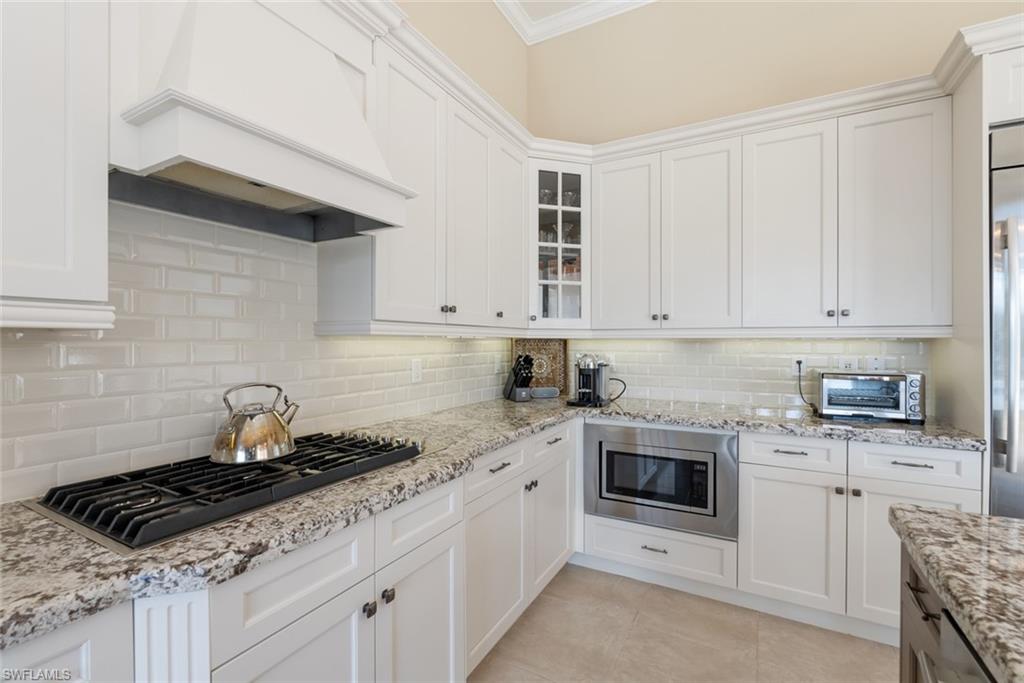 TORINO - Residential