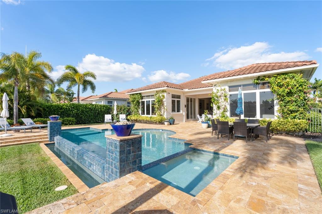 TORINO - Residential