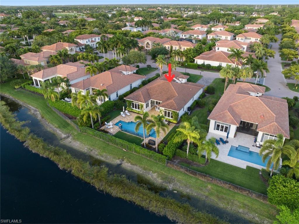 TORINO - Residential